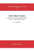 Timely Pearl: A 12th Century Tangut-Chinese Glossary, Volume 1: The Chinese Glosses by Luc Kwanten