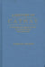 History of Cathay: A Translation and Linguistic Analysis of a Fifteenth-Century Turkic Manuscript by Ildiko Beller-Hann
