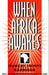 When Africa Awakes by Hubert Henry Harrison