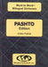 English-Pashto & Pashto-English Word-to-Word Dictionary by C. Sesma