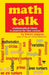 Math Talk: Selected Essays, 1962-1991 by Theoni Pappas