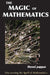 The Magic of Mathematics by Theoni Pappas