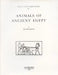Animals of Ancient Egypt by David Paton