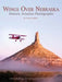 Wings Over Nebraska: Historic Aviation Photographs by Vince Goeres