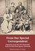 From Our Special Correspondent: Dispatches from the 1875 Black Hills Council at Red Cloud Agency, Nebraska by James Potter