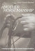 Another Horsemanship by Jean-Claude Racinet