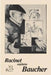 Racinet Explains Baucher by Jean-Claude Racinet