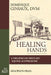 Healing Hands: A Treatise on First-Aid Equine Acupressure by D. V. M. Dominique Giniaux, Jean-Claude Racinet