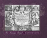 THE MANEIGE ROYAL or L'Instruction du Roy: Wherein can be seen the Manner in which one Schools Docile Horses and everything that is required and neces by Antoine de Pluvinel, Hilda Nelson, Crespin de Pas