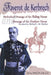 Methodical Dressage of the Riding Horse according to the last teachings of Francois Baucher and Dressage of the Outdoor Horse: From The last teaching by Faverot De Kerbrech, General De Lagarenne, Michael L. M. L. M. Fletcher