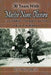 30 Years with Master Nuno Oliveira: Correspondence, Photographs and Notes Chronicled by Michel Henriquet by Michel Henriquet, Jaime Celestino Da Costa