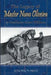 The Legacy of Master Nuno Oliveira by Stephanie Grant Millham, Richard F. Williams
