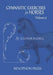 Gymnastic Exercises for Horses: Volume II by Eleanor Russell