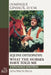 Equine Osteopathy: What the Horses Have Told Me by Dominique Giniaux, Richard Williams, Jean-Claude Racinet
