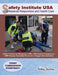 Safety Institute USA Professional Responders and Health Care Basic First Aid Manual: by G. R. "Ray" Field by Safety Institute USA, G. R. Ray Field