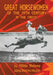 Great Horsewomen of the 19th Century in the Circus: and an Epilogue on Four Contemporary Écuyeres: Catherine Durand Henriquet, Eloise Schwarz King, Gé by Hilda Nelson, Richard F. Williams, Dominique Jando