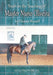 Truth in the Teaching of Master Nuno Oliveira by Eleanor Russell