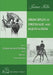 Principles of Dressage and Equitation: also known as "BREAKING AND RIDING' with military commentaries, The Definitive Edition by James Fillis