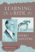 Learning to Ride by Piero Santini