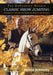 Classic Show Jumping: The de Nemethy Method by Bertalan De Nemethy