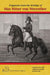 Fragments from the writings of Max Ritter von Weyrother, Austrian Imperial and Royal Oberbereiter: With a foreword by Andreas Hausberger, Chief Rider, by Hilary Fane, Ritter Von Weyrother Max