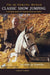 Classic Show Jumping: The de Nemethy Method by Bertalan De Nemethy