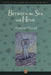 Between the Sea and Home by Almitra David