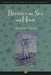 Between the Sea and Home by Almitra David