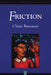 Friction by Claire Bateman