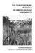 Contemporary Ecology of Arroyo Hondo Pueblo by Kelley Edmund
