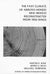 Past Climate of Arroyo Hondo, New Mexico, Reconstructed from Tree Rings by Martin R. Rose, Jeffrey S. Dean, William J. Robinson