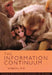 The Information Continuum: Evolution of Social Information Transfer in Monkeys, Apes, and Hominids by Barbara J. King