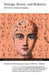 Biology, Brains, and Behavior: The Evolution of Human Development by Sue Taylor Parker, Jonas Langer, McKinney L. Michael