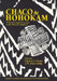 Chaco and Hohokam: Prehistoric Regional Systems in the American Southwest by Patricia L. Crown, W. James Judge