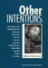 Other Intentions: Cultural Contexts and the Attribution of Inner States by Lawrence Rosen