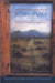 Senses of Place by Steven Feld, Keith H. Basso