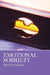 Emotional Sobriety: The Next Frontier by Grapevine, Aa