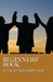 Beginner's Book: Getting and Staying Sober in AA by Aa Grapevine