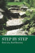 Step by Step: Real Aas, Real Recovery by Aa Grapevine