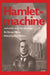 Hamletmachine and Other Texts for the Stage by Heiner Müller