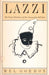 Lazzi: The Comic Routines of the Commedia Dell'arte by Mel Gordon