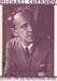 Lessons for the Professional Actor by Michael Chekhov