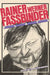 Fassbinder: Plays by Rainer Werner Fassbinder, Denis Calandra