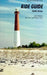 Ride Guide South Jersey by Alex May, Nancy May