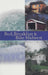 Bed, Breakfast & Bike Midwest by Theresa Russell, Robert Russell