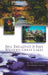 Bed, Breakfast & Bike Western Great Lakes by Michele Gast, Byron Glick