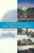 Bed, Breakfast & Bike Mississippi Valley by Dale Lally