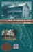 Bed, Breakfast & Bike Florida by Dale V. Lally