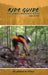 Ride Guide: New Jersey Mountain Biking by P. T. Deutermann