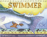 Swimmer by Shelley Gill, Shannon Cartwright